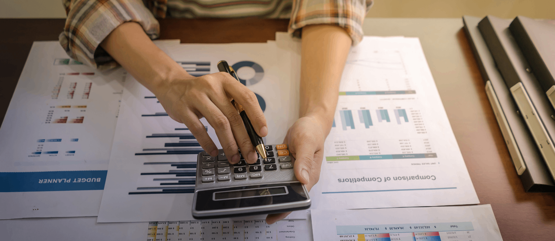 How Much Does Contractor Accommodation Cost? UK Pricing Guide 2026