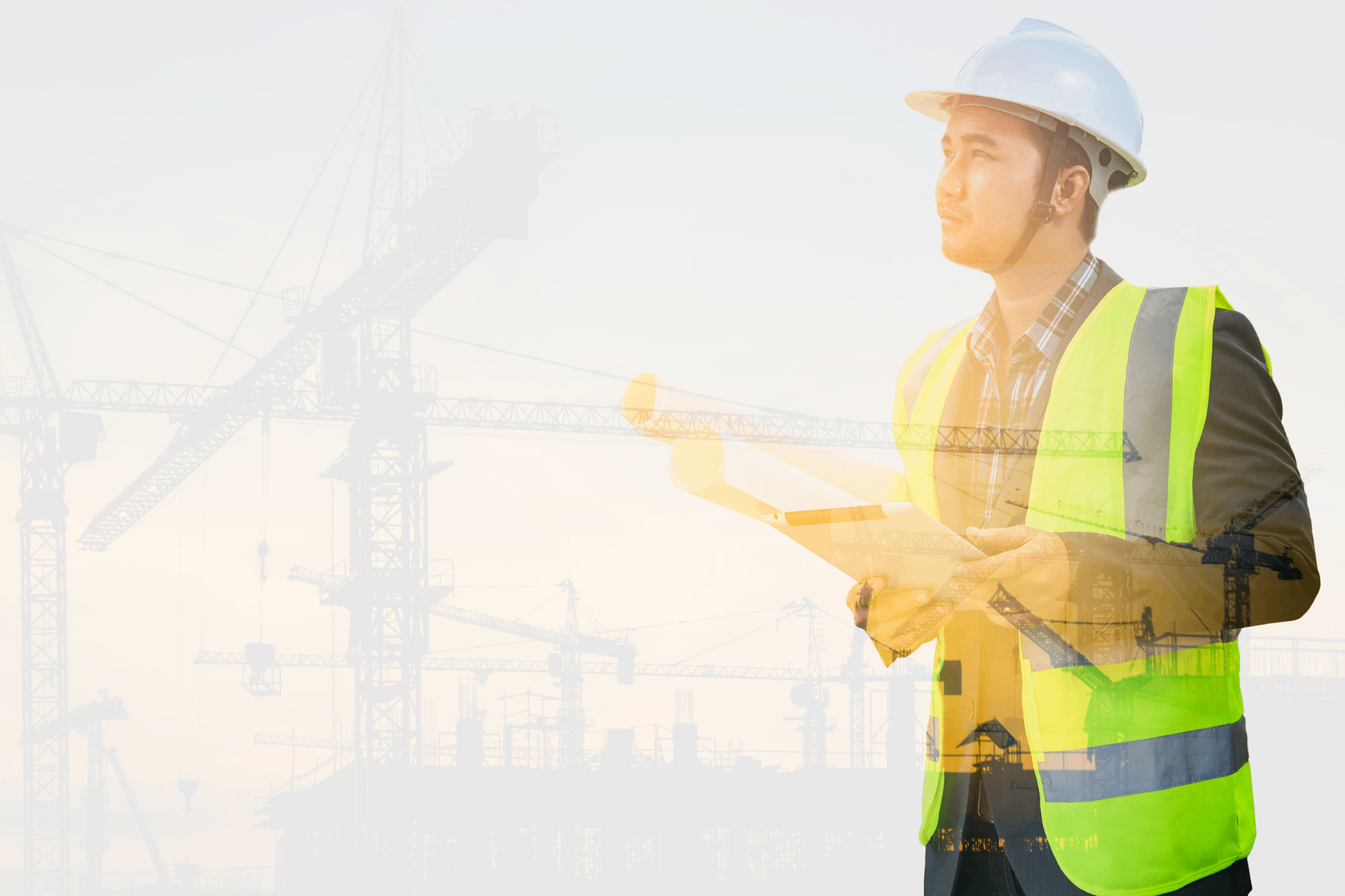 How to Book Team Accommodation for Large Construction Projects