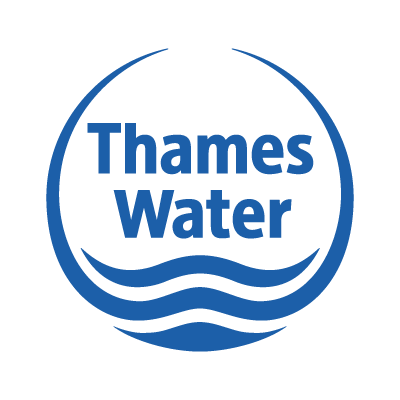 Thames Water logo