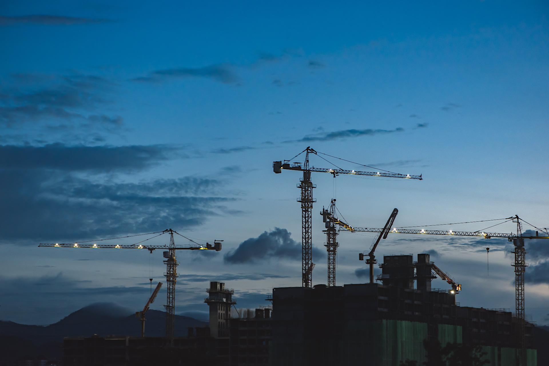 How to Choose Contractor Accommodation in the UK