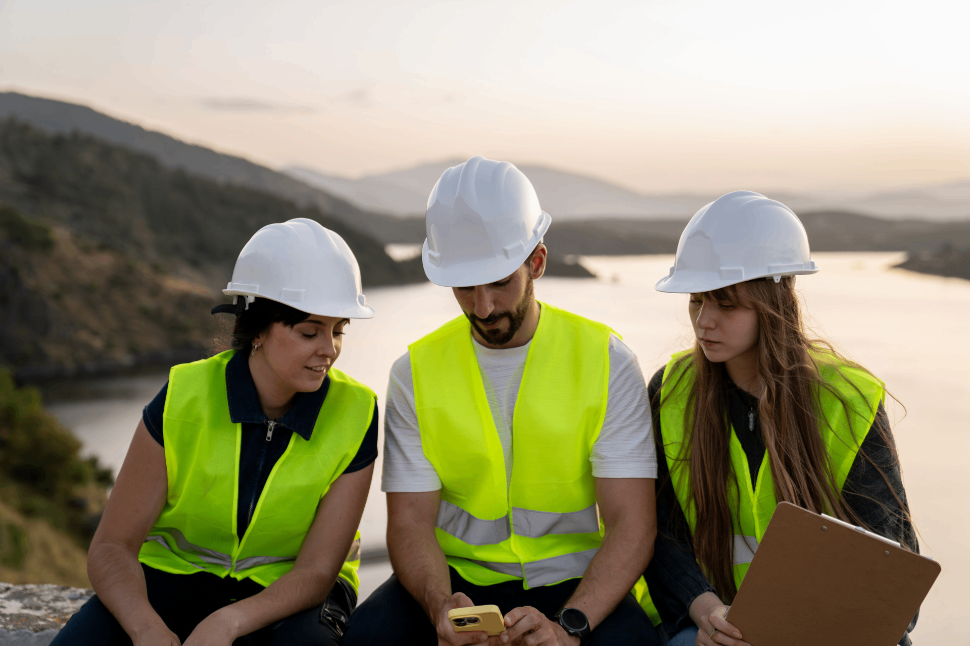 Accommodation for Engineers UK: The Complete Guide (2026)