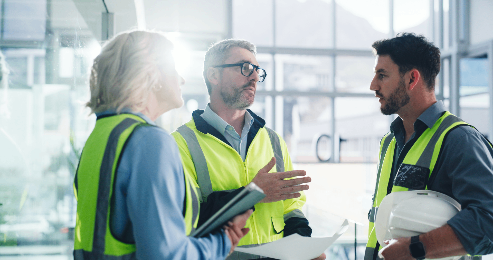 Facilities Manager's Guide to Contractor Accommodation UK (2026)