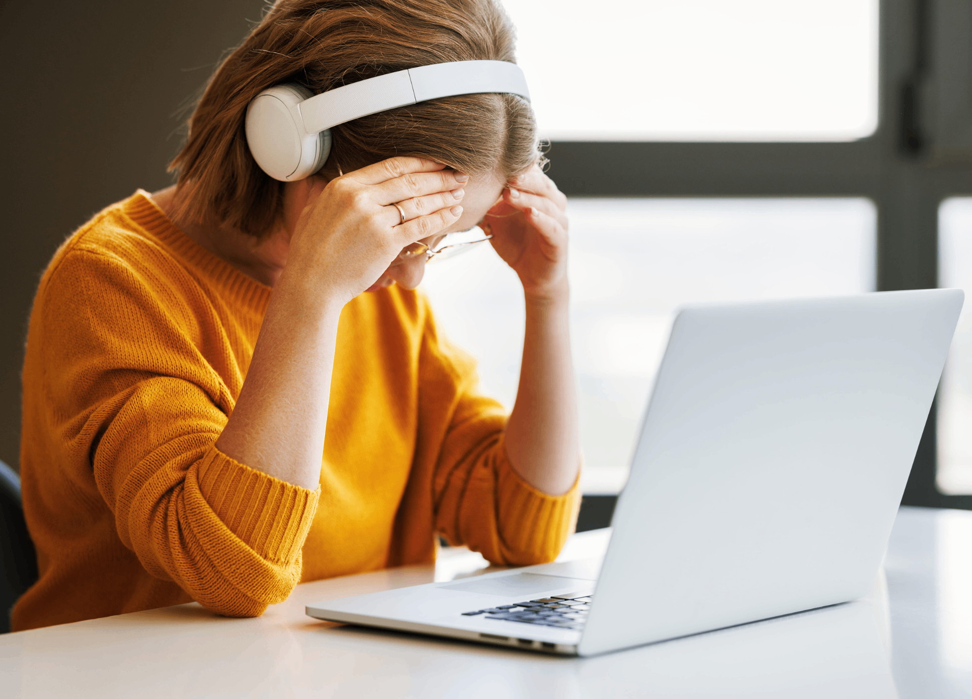 Last-Minute Contractor Accommodation: How to Find Emergency Digs at Short Notice