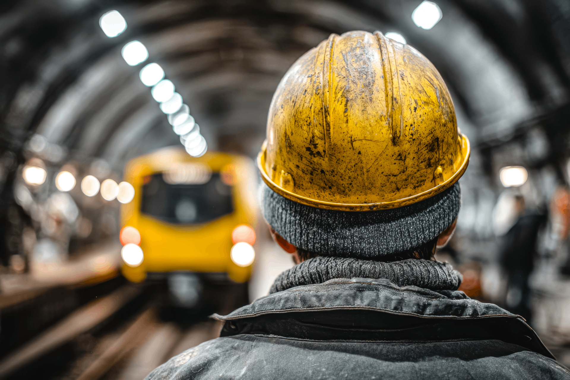 Rail Worker Accommodation: What to Know Before Booking