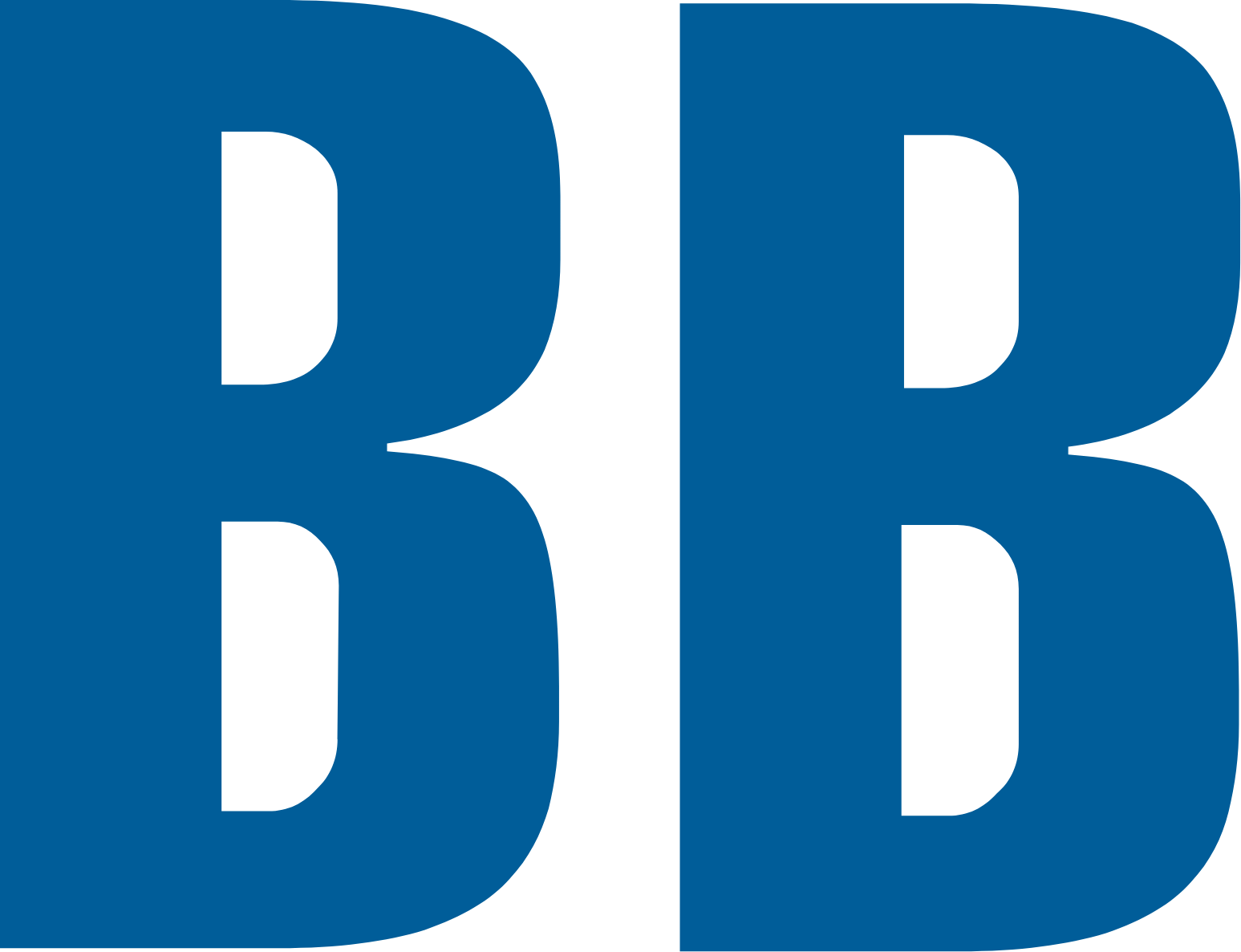 Balfour Beatty logo