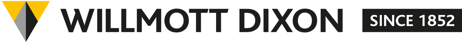 Willmott Dixon logo